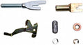 SELF ADJUST KIT