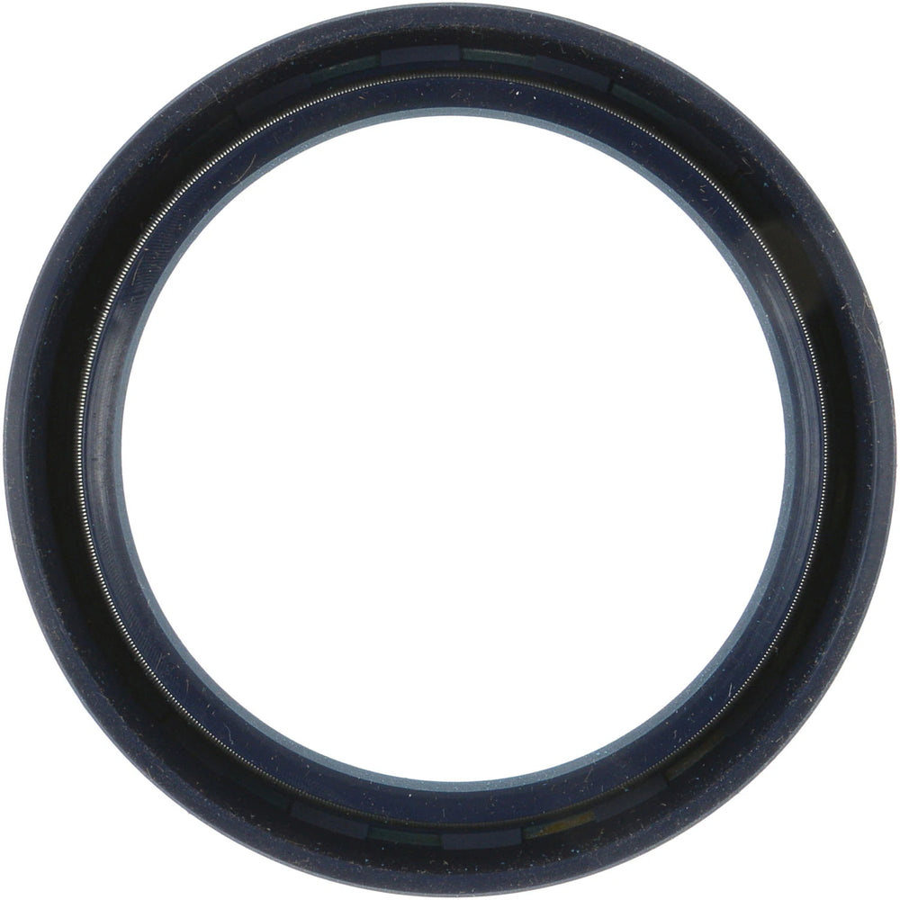 Engine Crankshaft Seal Kit - 19-10112-01