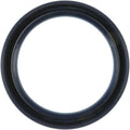 Engine Crankshaft Seal Kit - 19-10112-01