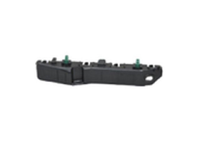 LH FRONT BUMPER COVER SUPPORT OUTER HYUNDAI SONATA 1819