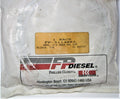 SEALED POWER auto part