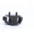DEA PRODUCTS auto part