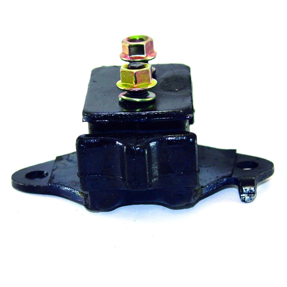 DEA PRODUCTS auto part