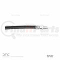 DFC 70-86 Toyota Corolla Front-lo Brake Hose