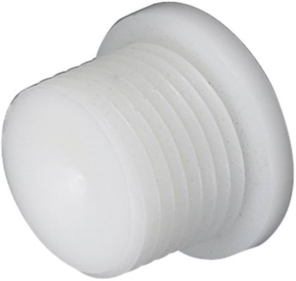MOELLER auto part