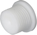 TRANSOM DRAIN PLUG 5 PER BAG