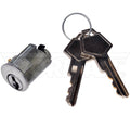 IGNITION LOCK CYL