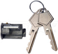 IGNITION LOCK CYL