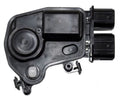 IGNITION LOCK CYL