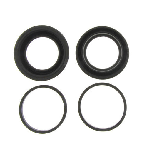 CALIPER REPAIR KIT