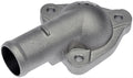 THERMOSTAT HOUSING