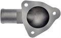 THERMOSTAT HOUSING
