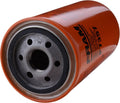 Fram auto part detail