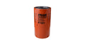 Fram auto part