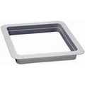 VENTLINE auto part