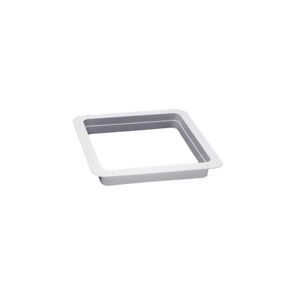 VENTLINE auto part