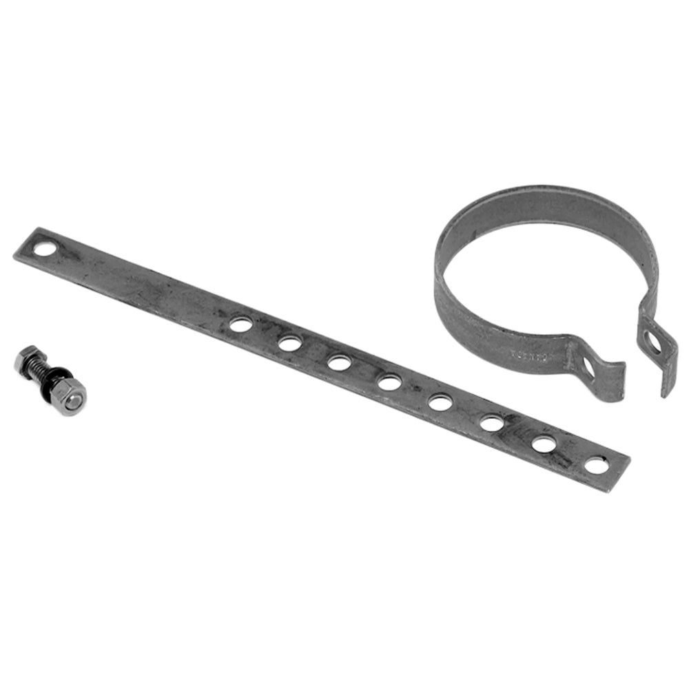 HARDWARE-HANGER-PIPE