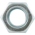 Hex Nuts 7/16-14 50pk