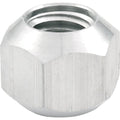 Hex Nuts 7/16-14 50pk