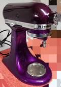 VHT auto part