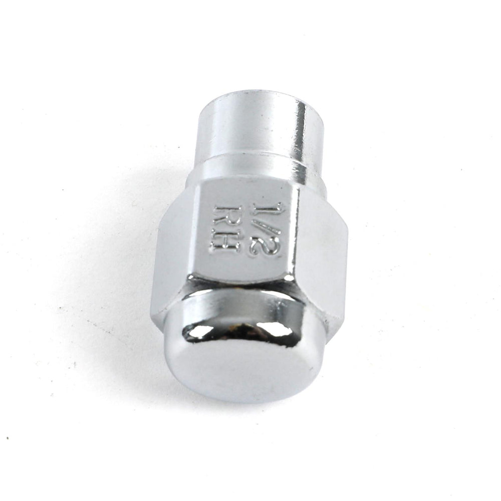 ET/APPLIANCE STEP MAG (13/16 HEX 1/2