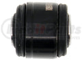 SUSPENSION TRACK BAR BUSHING