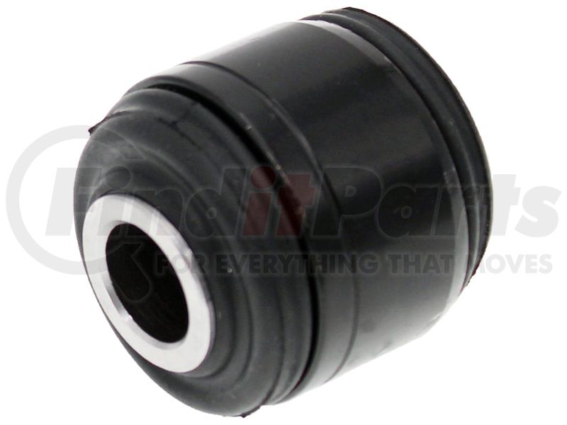 SUSPENSION TRACK BAR BUSHING