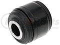SUSPENSION TRACK BAR BUSHING