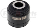 SUSPENSION TRACK BAR BUSHING