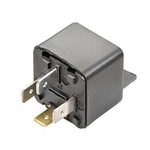 REPLACEMENT RELAY FOR ALL HORN KITS