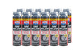 Tire Inflator 16oz.