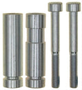 CALIPER BOLTS