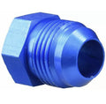 #10 Alm Flare Plug