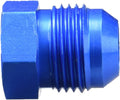 #10 Alm Flare Plug