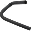 SMALL ID HOSE