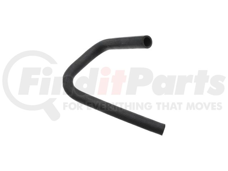 DAYCO HYDRAULIC auto part