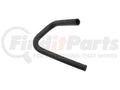 SMALL ID HOSE