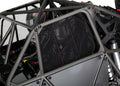 TRAXXAS auto part