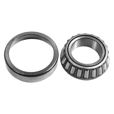 STANDARD TAPERED BEARING