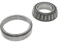 STANDARD TAPERED BEARING