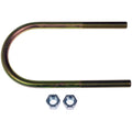 SPRING U-BOLT KIT