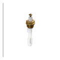 GRND&BENDICT auto part