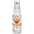 303 2 OZ SPEED DETAILER PDQ DISPLAY