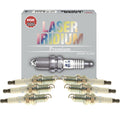 NGK ILTR6S8 CL1 Laser Iridium Plug ILTR6S8