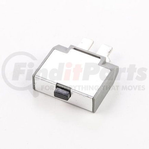 CIRCUIT BREAKER PACKAGED