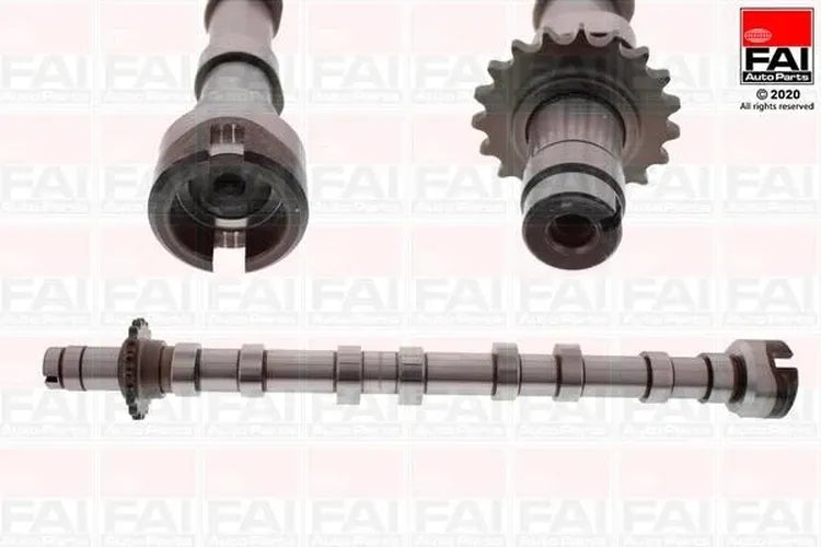 EXHAUST VALVE