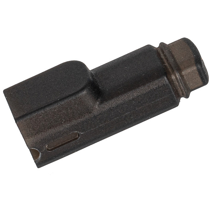 Streamlight black auto part
