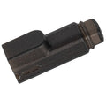 Streamlight black auto part