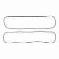 Engine Valve Cover Gasket Set - 15-10654-01