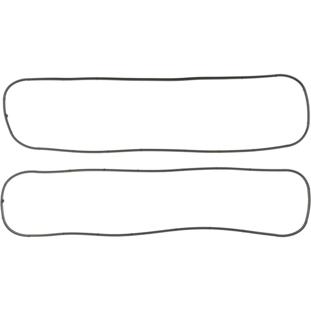 Engine Valve Cover Gasket Set - 15-10654-01